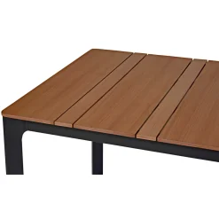 OUTRIUM FARO L199 CM HAVEBORD NATUR