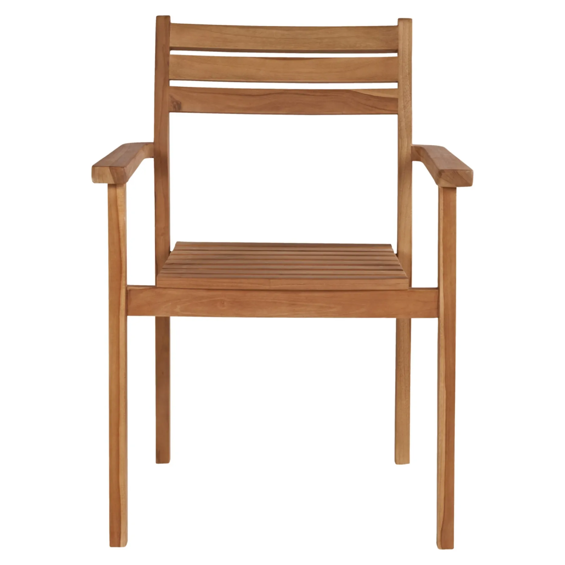 OUTRIUM GILI HAVESTOL TEAK