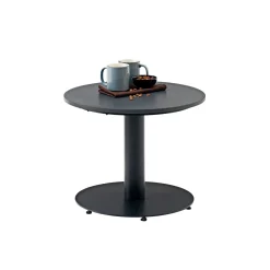 OUTRIUM SIMI Ø50 CM HAVEBORD STENGRÅ
