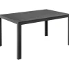 OUTRIUM TOSCANA L150 HAVEBORD SORT