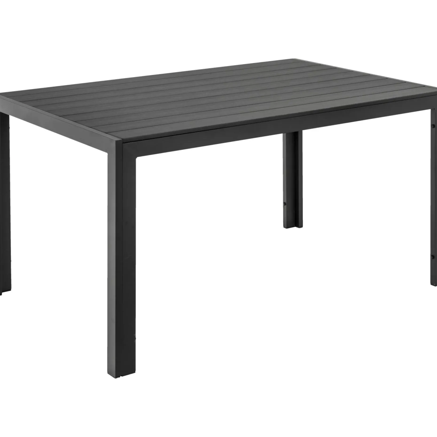 OUTRIUM TOSCANA L150 HAVEBORD SORT