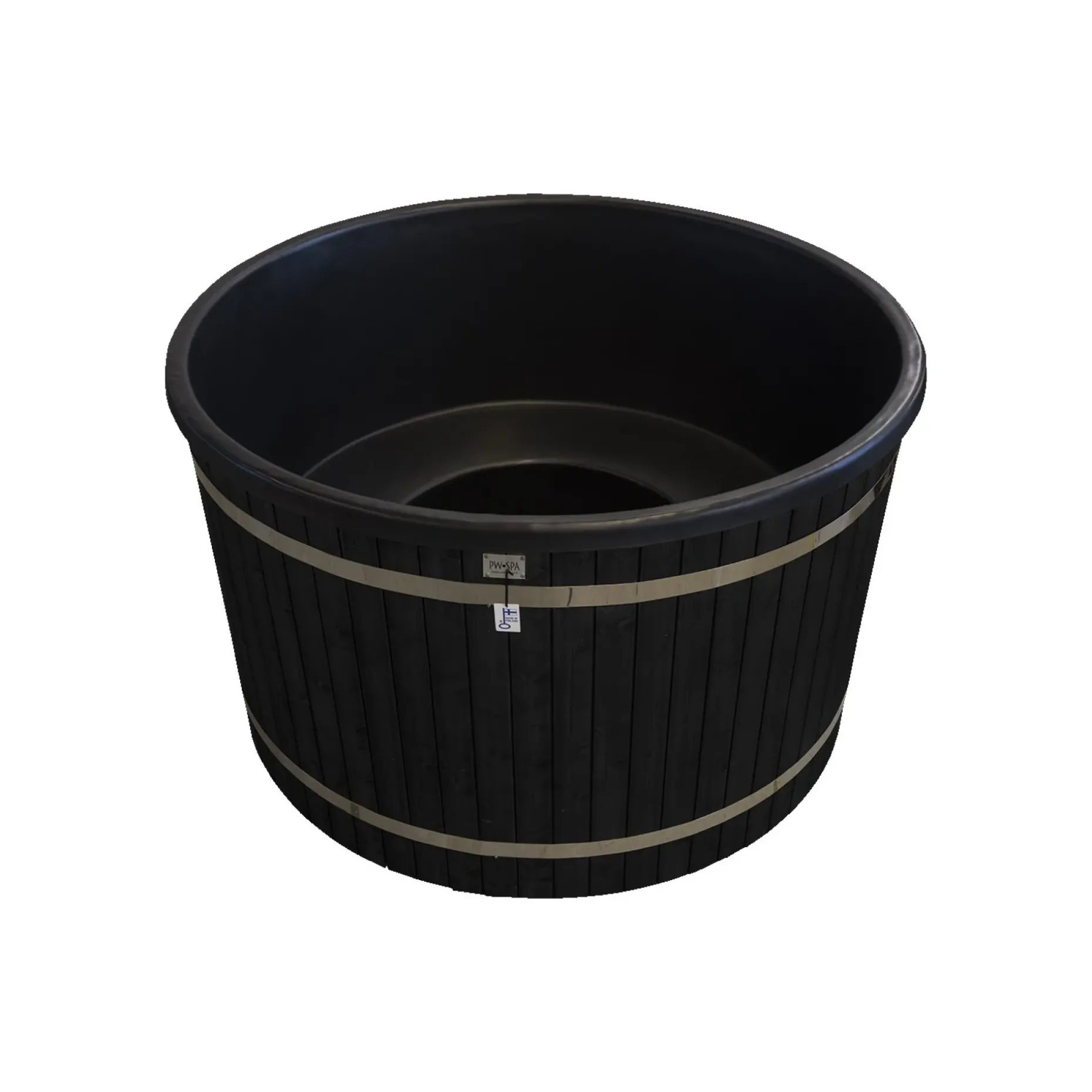 PLASTWELD SPA FAMILY VILDMARKSBAD