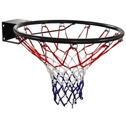 PLAY>IT BASKETKURV