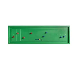 PLAY>IT PLAY>IT SHUFFLE BOARD HAVESPIL