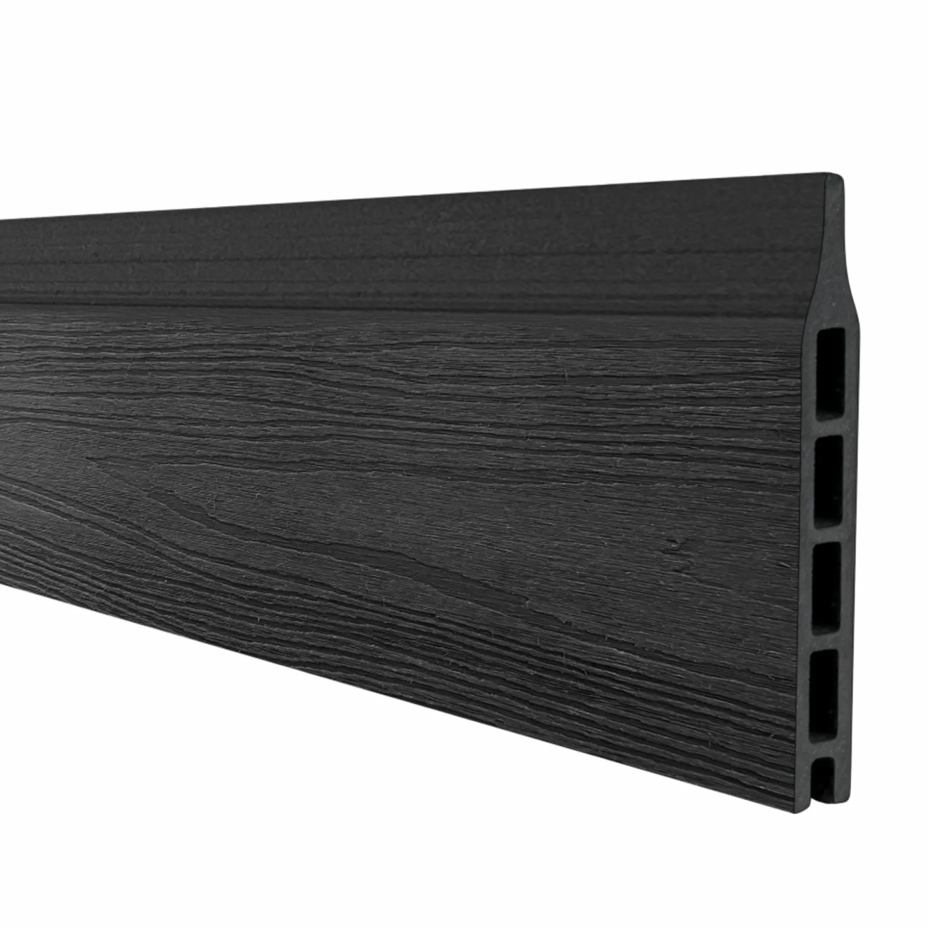 PLUS ARTURA HEGNSFAG SKIFERGRÅ 90 X 135 CM