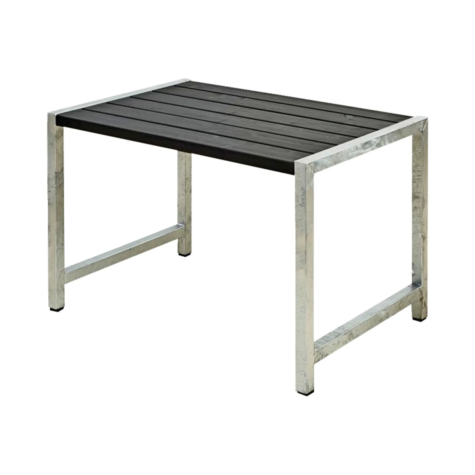 PLUS CAFE BORD SORT