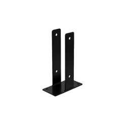 PLUS U STOLPEFOD 30 X 10.30 X 30 CM
