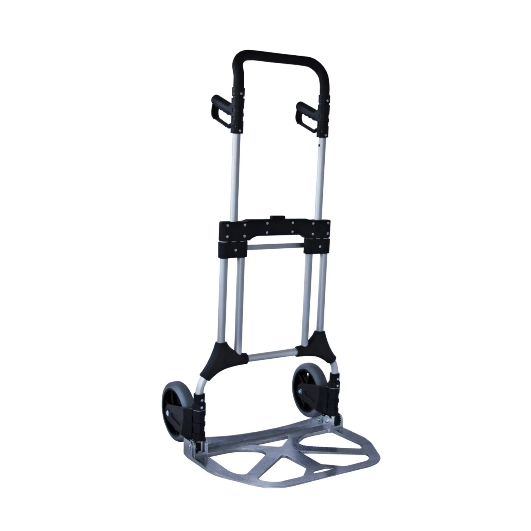 RAVENDO SÆKKEVOGN 200 KG