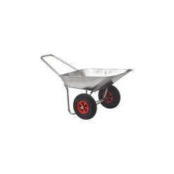 RAVENDO TRILLEBØR 85 L