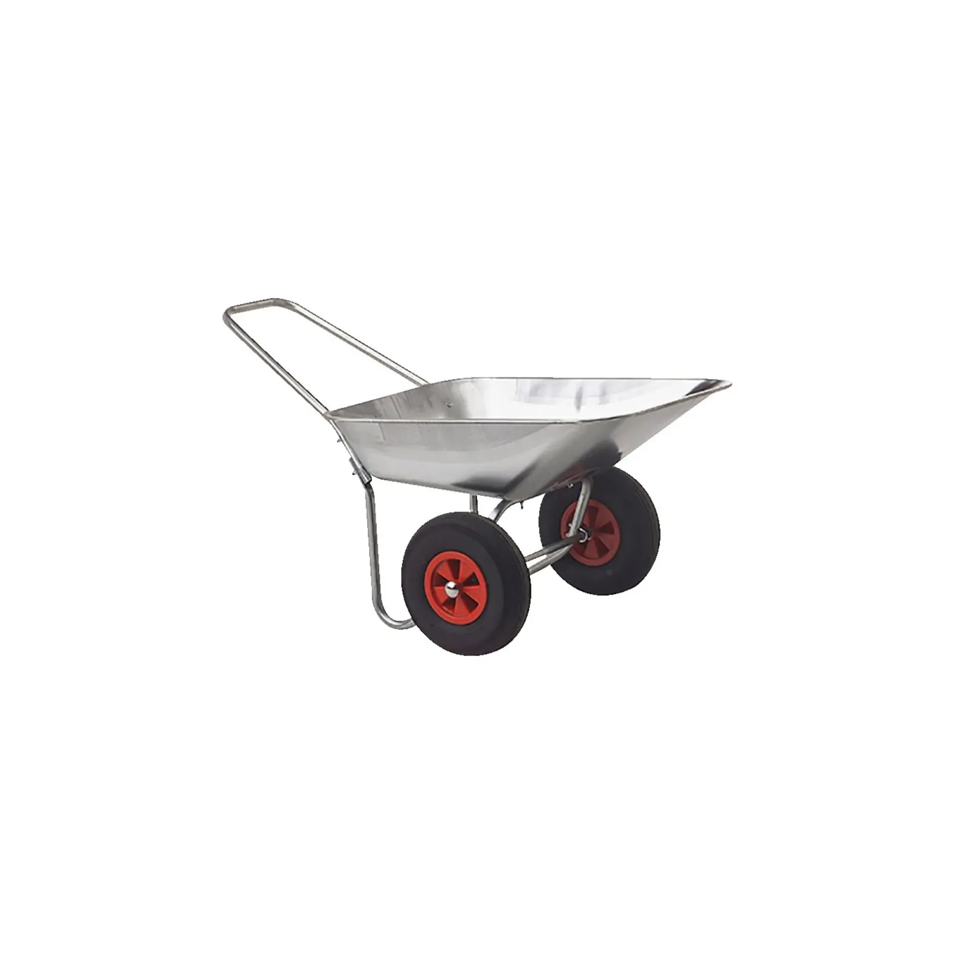 RAVENDO TRILLEBØR 85 L