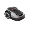 ROBOROCK ROCKNEO Q110 ROBOTPLÆNEKLIPPER 1000