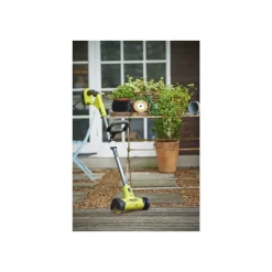 RYOBI ONE+ RY18PCA-0 FUGERENSER AKKU UDEN BATTERI OG LADER