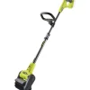 RYOBI ONE+ RY18PCB-0 MULTIRENSER AKKU UDEN BATTERI OG LADER
