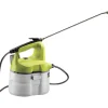 RYOBI OWS1880 SOLO TRYKSPRØJTE 3,5 L