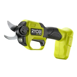 RYOBI RY18SCXA-0 GRENSAKS Ø28 MM