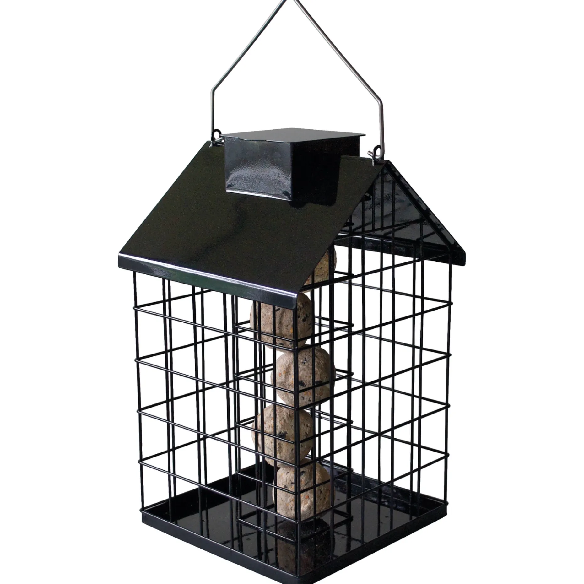 RYOM MEJSEBOLDE FODERAUTOMAT H33 CM