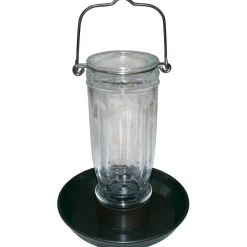 RYOM VANDAUTOMAT 500 ML