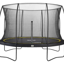 SALTA COMFORT TRAMPOLIN Ø396 CM