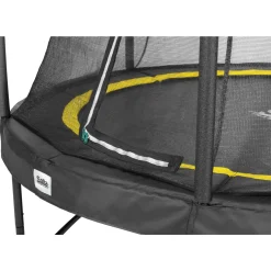 SALTA COMFORT TRAMPOLIN Ø396 CM