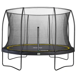 SALTA COMFORT TRAMPOLIN Ø366 CM