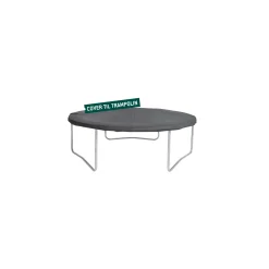 SALTA COVER TILBEHØR TIL TRAMPOLIN Ø427 CM