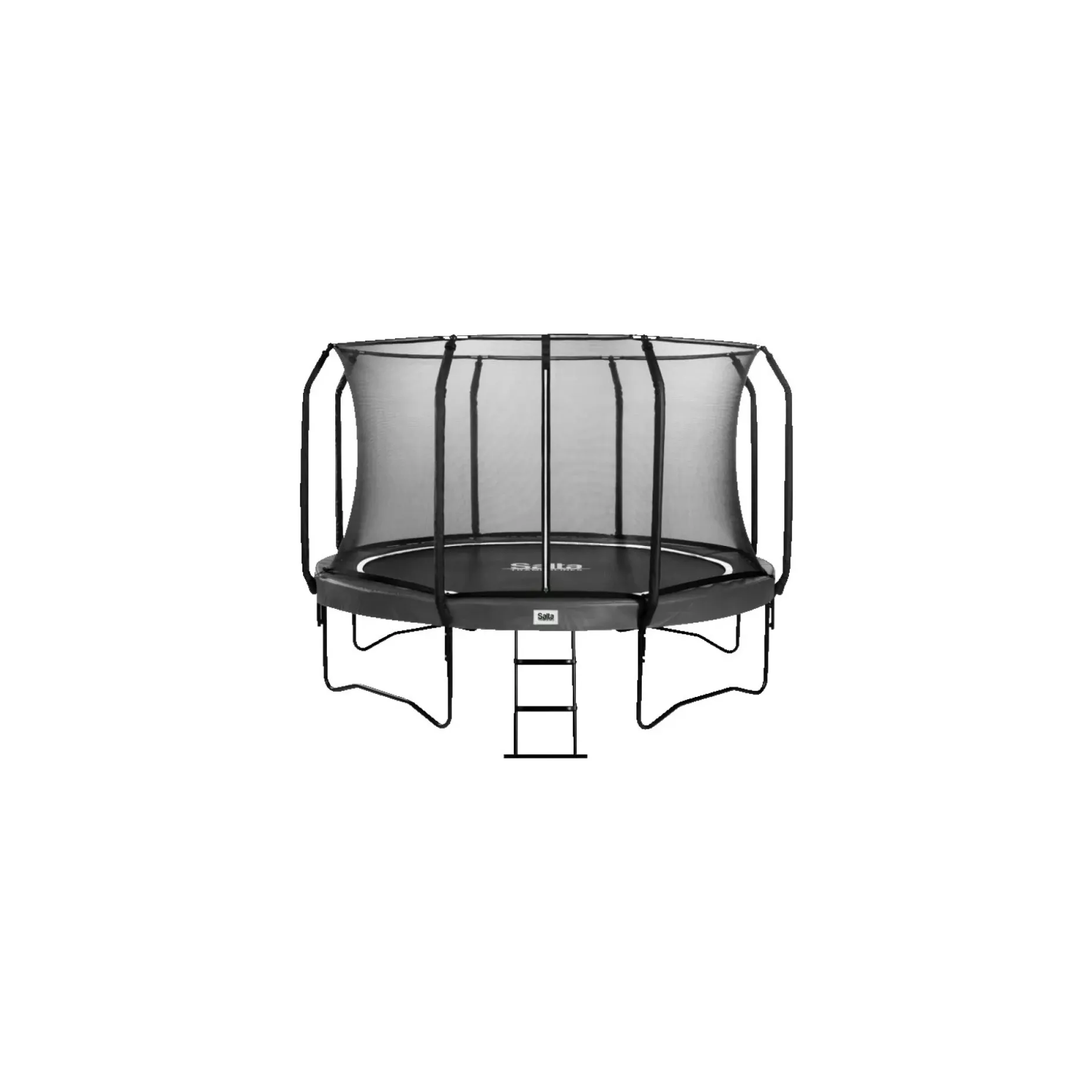 SALTA FIRST CLASS TRAMPOLIN Ø366 CM