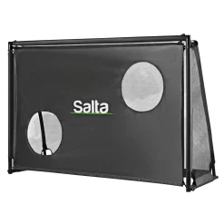 SALTA SHARPSHOOTER FODBOLDMÅL