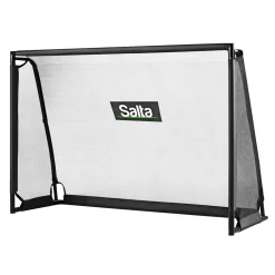 SALTA SHARPSHOOTER FODBOLDMÅL