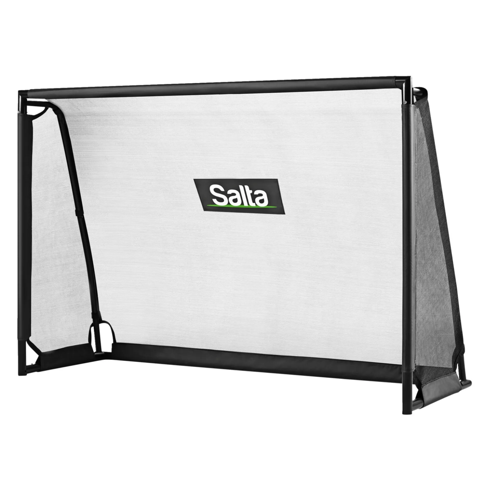 SALTA SHARPSHOOTER FODBOLDMÅL