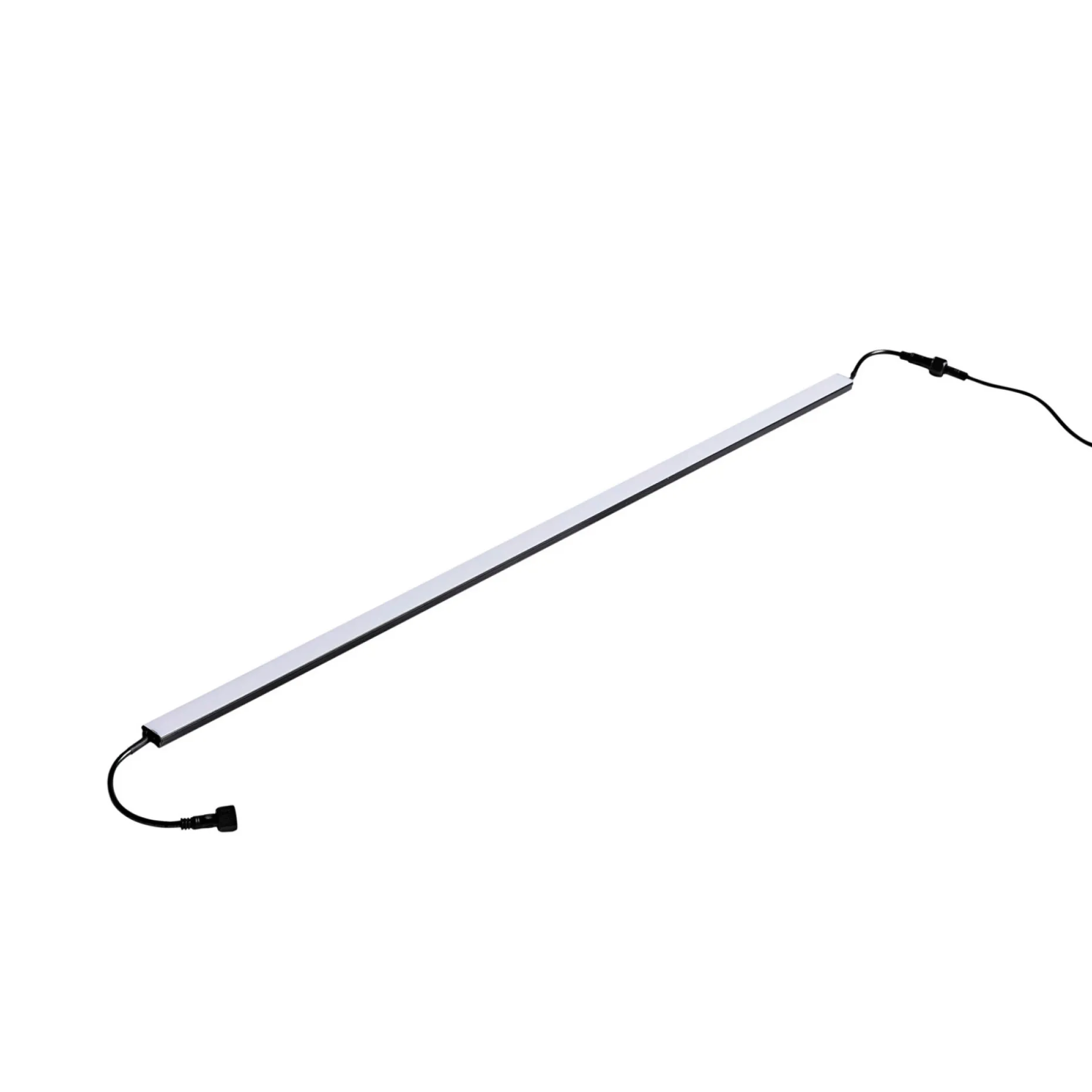 SKAGEN 95/125 CM LED LYSPANEL