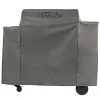 TRAEGER IRONWOOD 885 GRILLBETRÆK