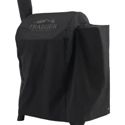 TRAEGER PRO TIL PRO22 OG PRO575 GRILLBETRÆK