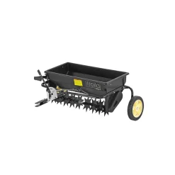 TROLLA 45 LITER PLÆNELUFTER