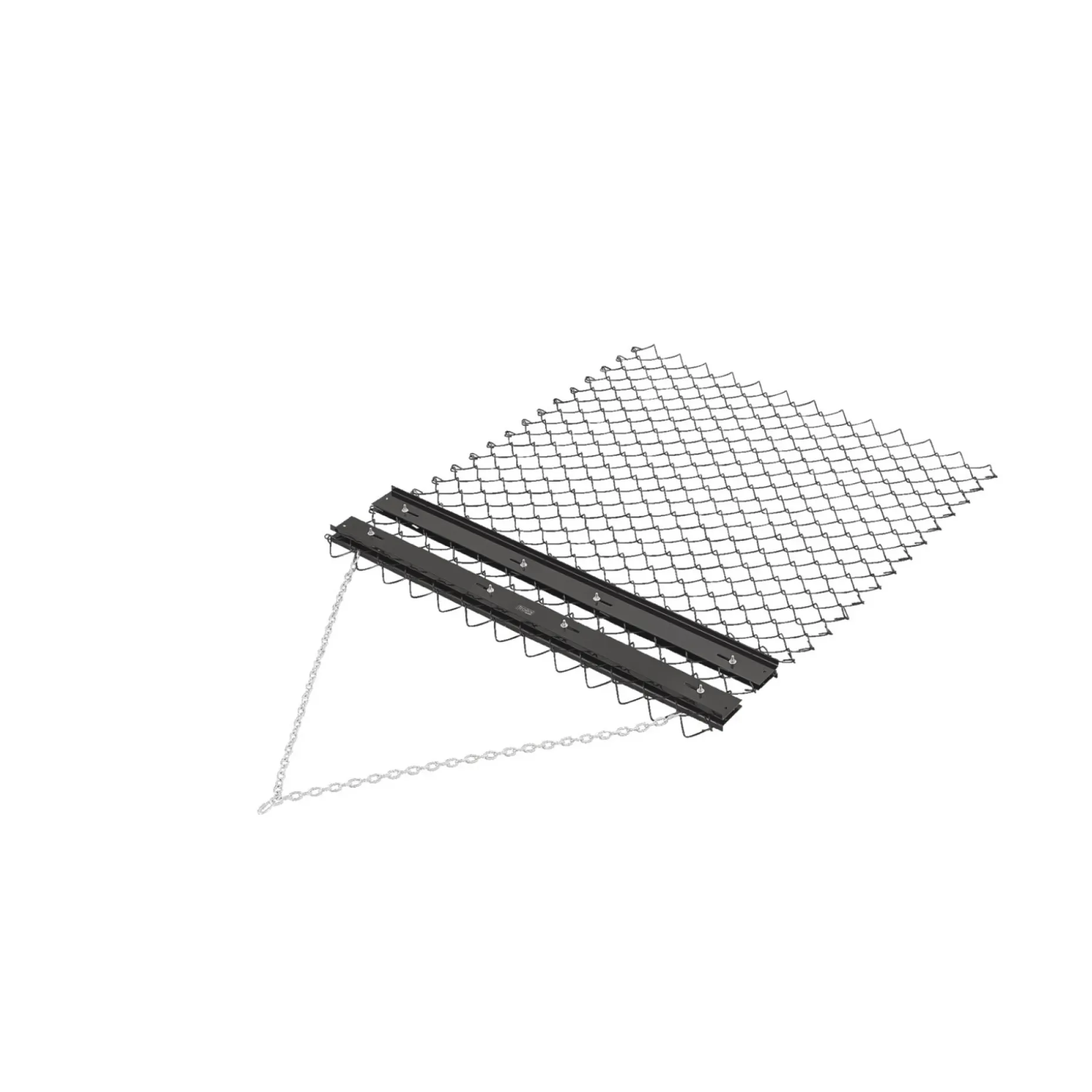 TROLLA PLANER 120X150CM PLANER