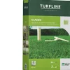 TURFLINE CLASSIC GRÆSFRØ 1 KG