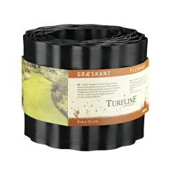 TURFLINE GRÆSKANT L9 M
