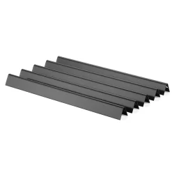 WEBER FLAVORIZER BARS