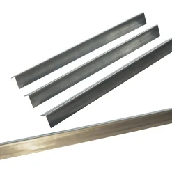 WEBER FLAVORIZER BARS