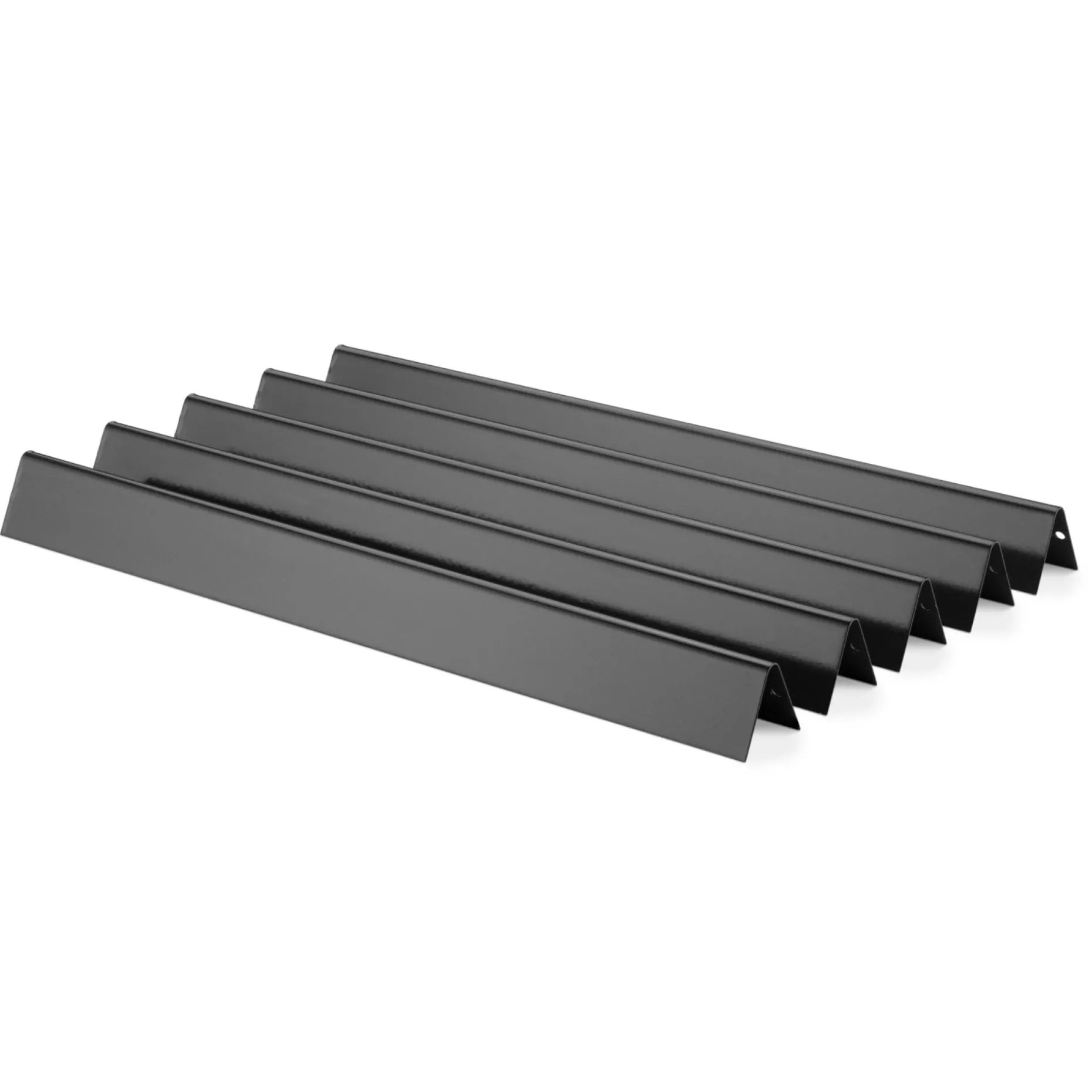 WEBER FLAVORIZER BARS