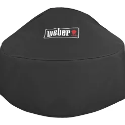 WEBER GRILLBETRÆK