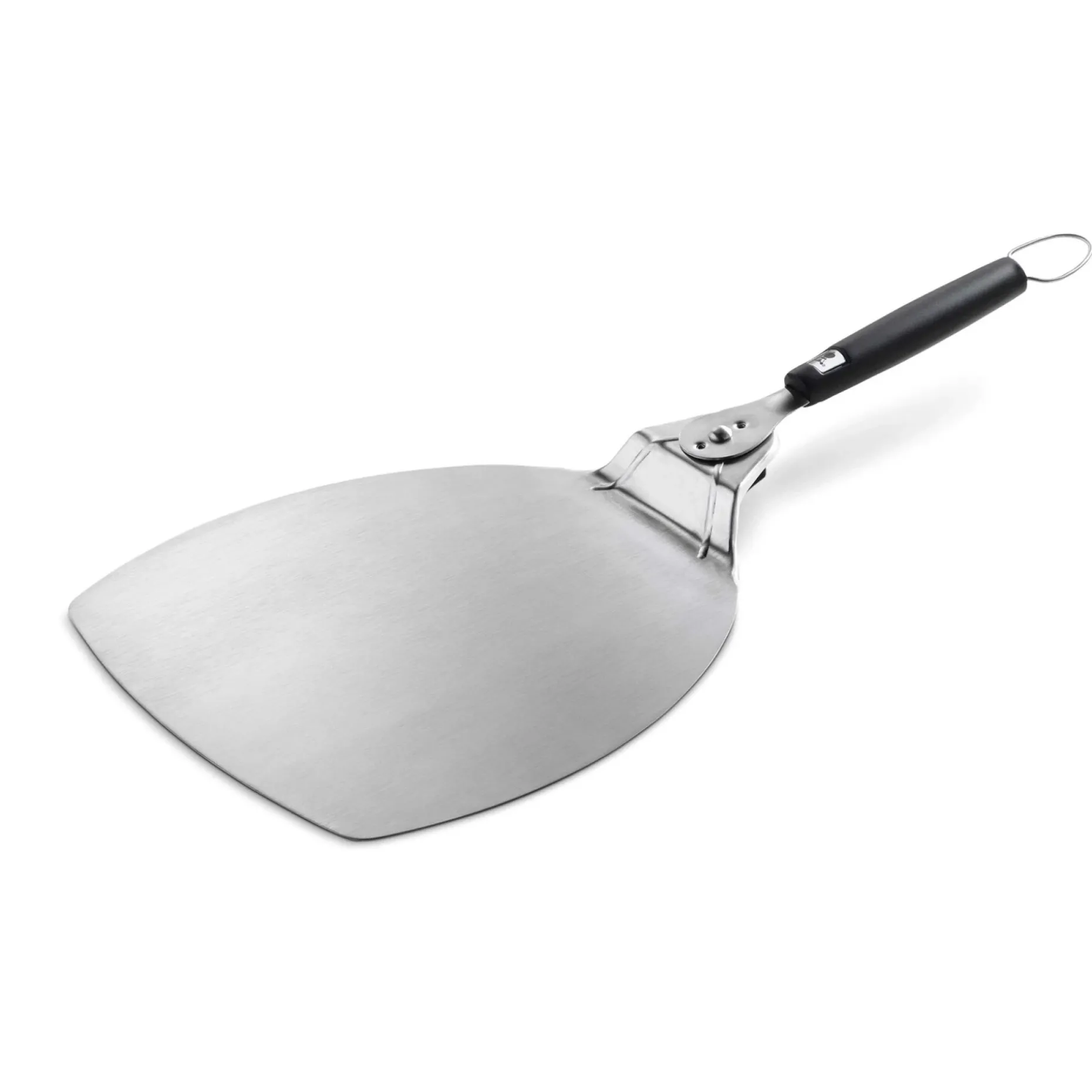 WEBER PIZZASPADE