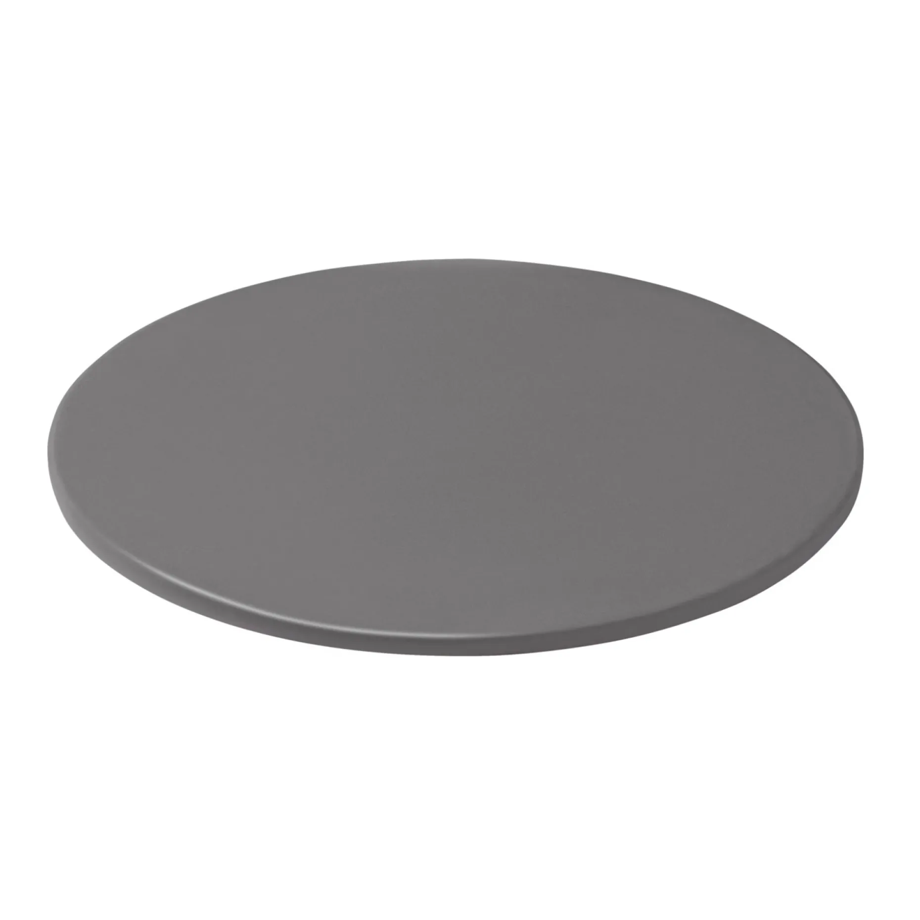 WEBER PIZZASTEN Ø36 CM
