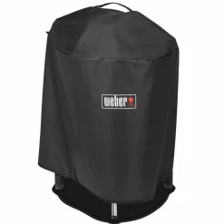 WEBER PREMIUM MASTER-TOUCH GRILLBETRÆK