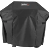 WEBER PREMIUM SPIRIT 300/400 GRILLBETRÆK