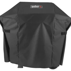 WEBER PREMIUM SPIRIT 300/400 GRILLBETRÆK