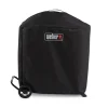 WEBER PREMIUM TRAVELER COMPACT GRILLBETRÆK