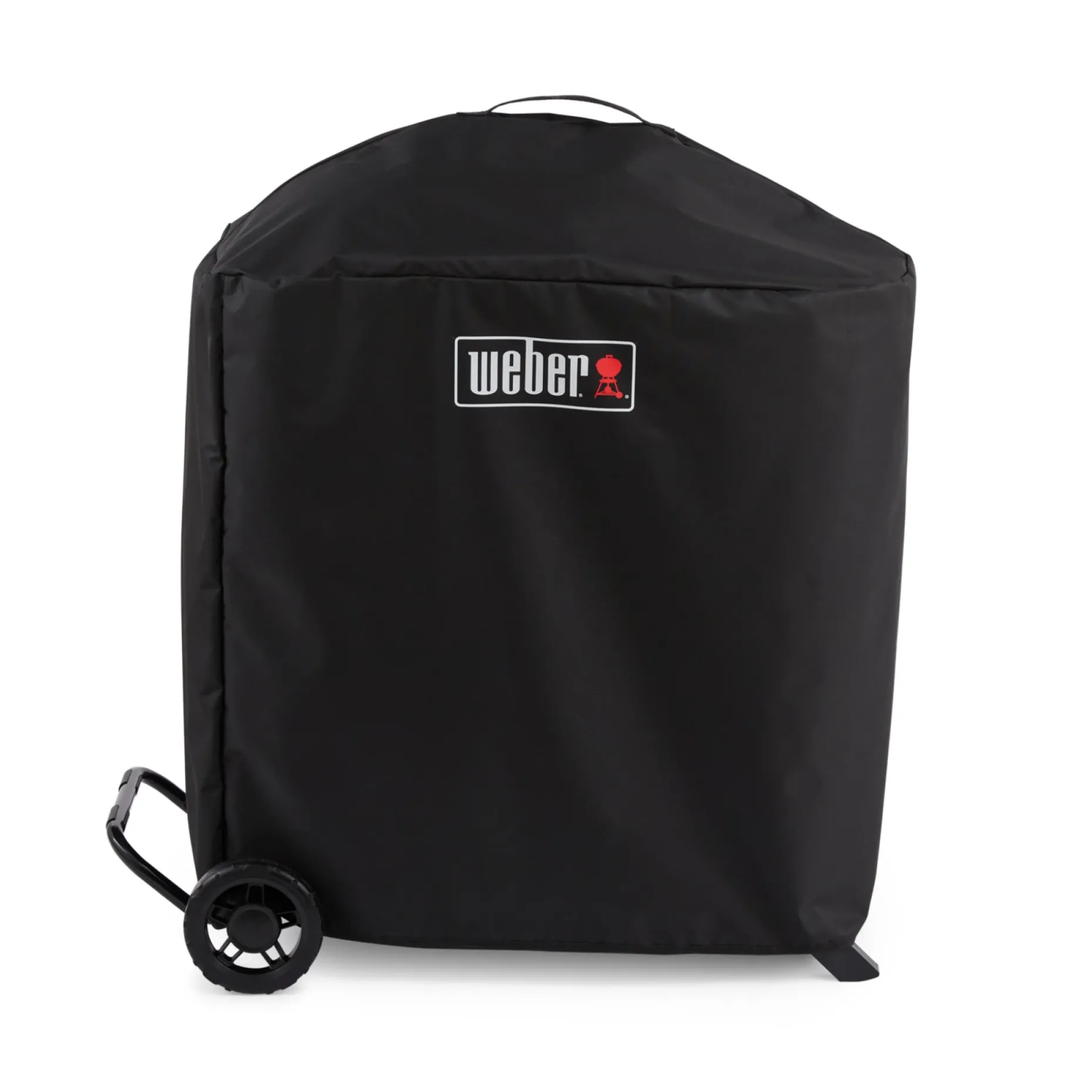 WEBER PREMIUM TRAVELER COMPACT GRILLBETRÆK