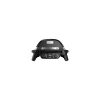 WEBER PULSE 2000 ELGRILL SORT
