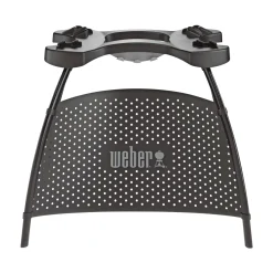 WEBER Q 1000/2000 STANDER