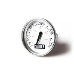 WEBER TERMOMETER